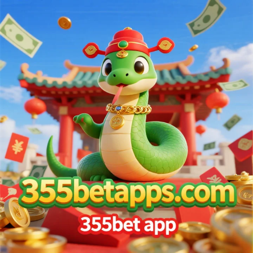 355bet app 355bet app